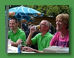 Herentals-Tielen 085